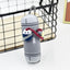 Pipe Bomb Cute Plush Toys