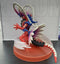 Pokemon Scarlet & Violet Figures