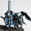 2025 New Gundam Series Figure Building Blocks