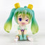 Hatsune Miku Cute Ornament 6pcs