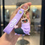 2025 New Elio Cute Keychain