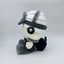 Madness Combat Deimos Cute Plush Toys