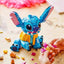 Hawaii Stitch Figure Building Blocks