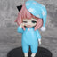 SPY×FAMILY Anya Forger Figure