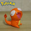 Pokemon First Generation Adorkable Starter Pokemon Figures