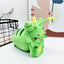 Gnarpy Discovers The Internet Cute Plush Toys