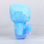 2023 New Minecraft Legends Plush Toys