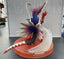 Pokemon Scarlet & Violet Figures