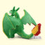 Pokemon Charizard Cute Plush Toys