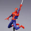Superhero Spider-Man Peter Parker Action Figures
