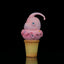 Dragon Ball Z Buu Cute Ice Cream Decorations