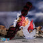 One Piece Skill Scene Figure