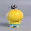 Pokemon Psyduck & Slowpoke Cute Figures