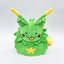 Gnarpy Discovers The Internet Cute Plush Toys