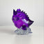 Pokemon Gengar Unusual Color Cute Figures