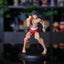 Baki Popular Character Figures