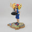 Pokemon Ash Ketchum Championship Moment Figure