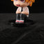 2023 New Chainsaw Man Cute Figures 5pcs