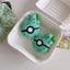 Pokemon Poke Ball Cute Airpods Cases