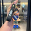 2025 New Elio Cute Keychain