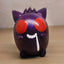 Pokemon Adorkable Pokemon Figures