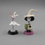 The Nightmare Before Christmas Cute Figures 6pcs