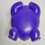 Pokemon Gengar Cute Figure