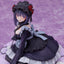 My Dress-Up Darling Shizuku Kuroe Figure