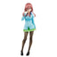 Anime The Quintessential Quintuplets Figures