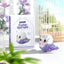 Animal Series Cartoon Cute Bird Building Blocks