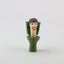 Skibidi Toilet Cute Figures 12pcs