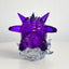 Pokemon Gengar Unusual Color Cute Figures