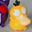 Pokemon Adorkable Pokemon Figures