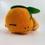 Pokemon Sleeping Soundly Cute Plush Toys