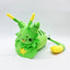 Gnarpy Discovers The Internet Cute Plush Toys