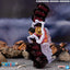 One Piece Skill Scene Figure