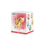 Pokemon Eevee Family Ornaments Surprise Box