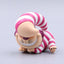 Alice in Wonderland  Peekaboo Cute Ornament 4pcs