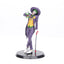 DC Dark Knight The Joker PVC Figure