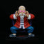 Dragon Ball Master Roshi&Girls Ornaments