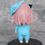 SPY×FAMILY Anya Forger Figure