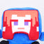 2023 New Minecraft Legends Plush Toys