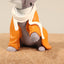 Tokyo Revengers  Dog Cute Figures 6pcs