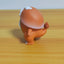 Pokemon Strange First Generation Figures
