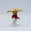 Dragon Ball Broly Figure 8pcs