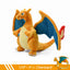 Pokemon Charizard Cute Plush Toys