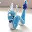 Pokemon Dragonair Cute Plush Toys