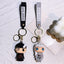 Berserk Cute Keychain 2pcs(Buy 1 Free 1)