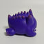 Pokemon Gengar Cute Figure