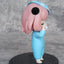 SPY×FAMILY Anya Forger Figure